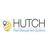 Hutch Systems Reviews