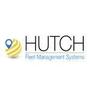 Hutch Systems