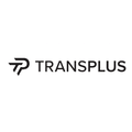 TransPlus