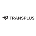 TransPlus Reviews