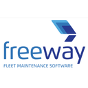 Freeway Fleet Maintenance Reviews