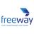 Freeway Fleet Maintenance Reviews