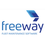 Freeway Fleet Maintenance