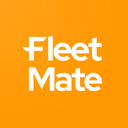 Fleet Mate Reviews