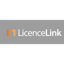 Licence Link Reviews