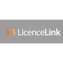 Licence Link Reviews