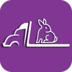 Fleet Rabbit Reviews