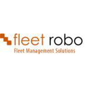 Fleet Robo Reviews