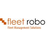 Fleet Robo Reviews
