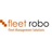 Fleet Robo Reviews & Ratings