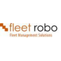 Fleet Robo