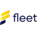 Fleet