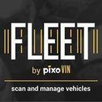 FLEET Reviews