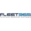 Fleet365 Reviews