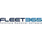 Fleet365 Reviews