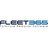 Fleet365
