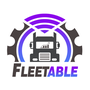 Fleetable