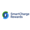 SmartCharge Rewards Reviews