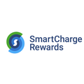 SmartCharge Rewards