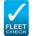 FleetCheck