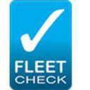 FleetCheck Reviews