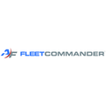 FleetCommander