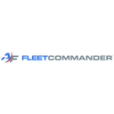 FleetCommander Reviews