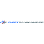 FleetCommander