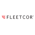 FLEETCOR