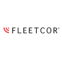 FLEETCOR Reviews