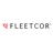 FLEETCOR Reviews