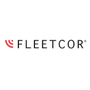 FLEETCOR