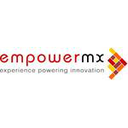 EmpowerMX Reviews