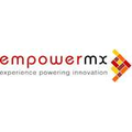 EmpowerMX