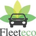 Fleeteco Fuel Management