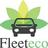 Fleeteco Fuel Management Reviews