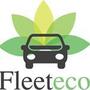 Fleeteco Fuel Management Reviews