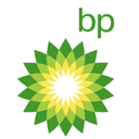 BP FleetExpert Reviews