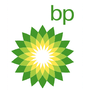 BP FleetExpert