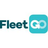 FleetGO Reviews