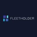FleetHolder Reviews