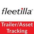 Fleetilla Trailer Tracking Solution