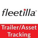 Fleetilla Trailer Tracking Solution Reviews