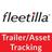 Fleetilla Trailer Tracking Solution Reviews