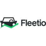 Fleetio Reviews