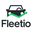 Fleetio Icon