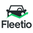 Fleetio Reviews