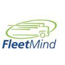 FleetLink Reviews