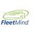 FleetLink Reviews