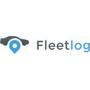 Fleetlog Reviews